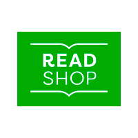 Read Shop