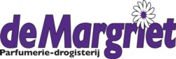 Drogisterij de Margriet